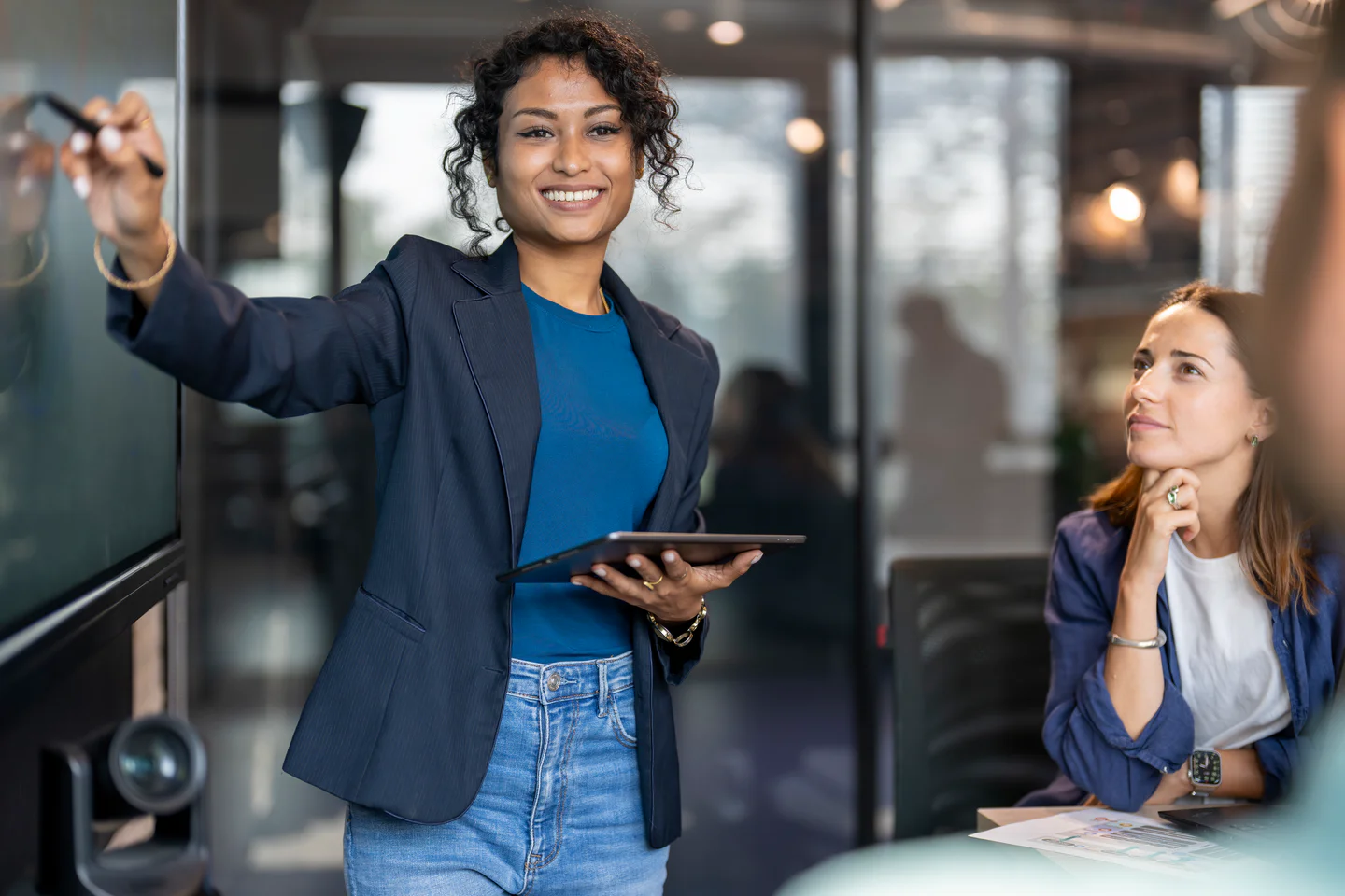 How to become a product manager: skills, education and career path
