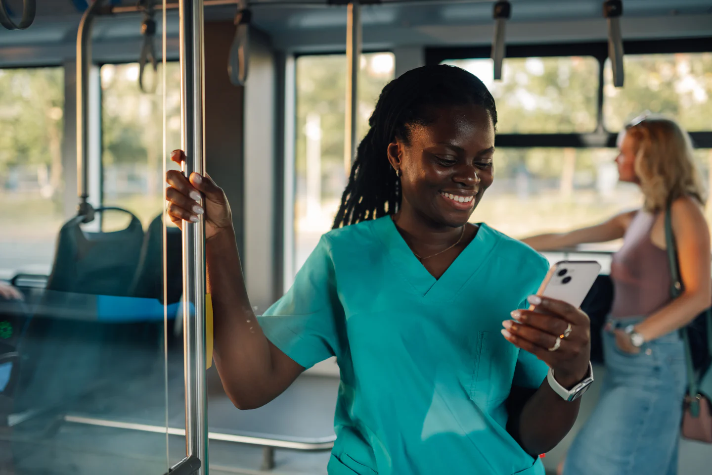 How to become a nurse: degrees and pathways