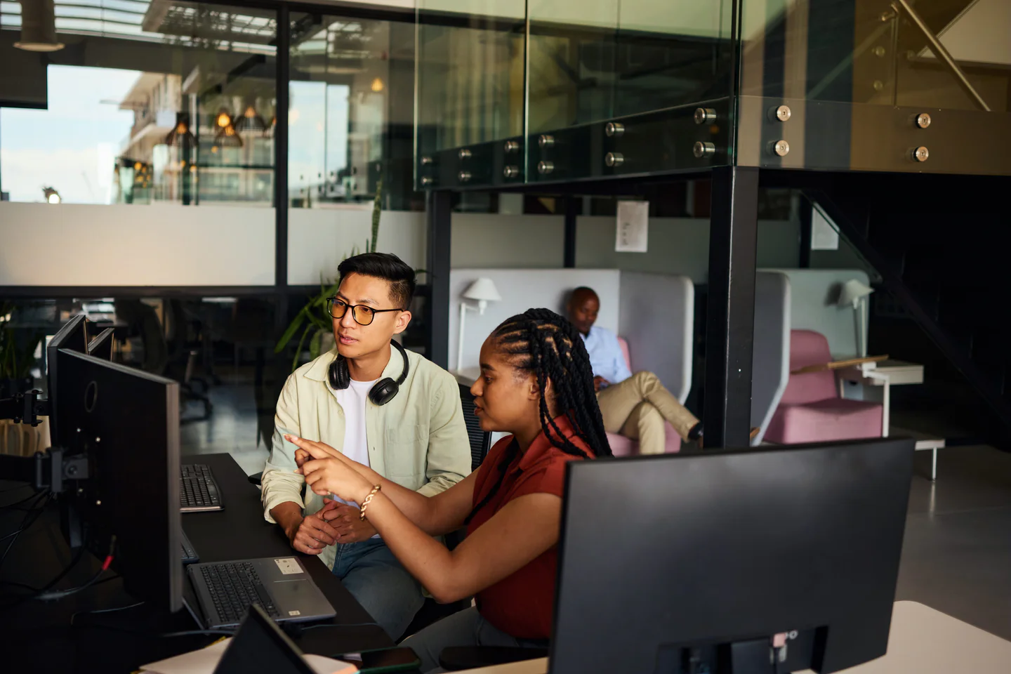 How to become a cybersecurity analyst: what you need to know