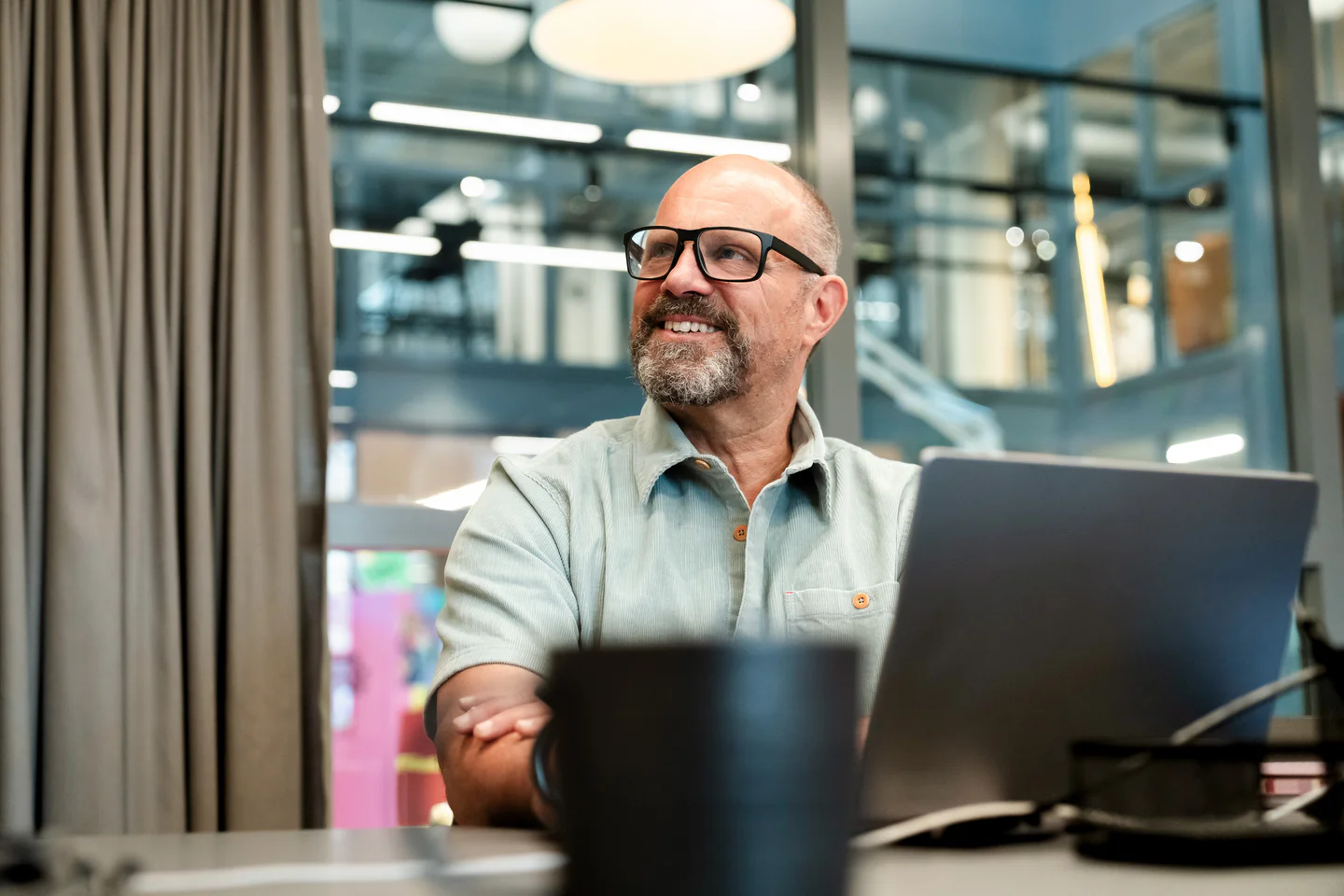 How to become a software developer: degrees, bootcamps and skills