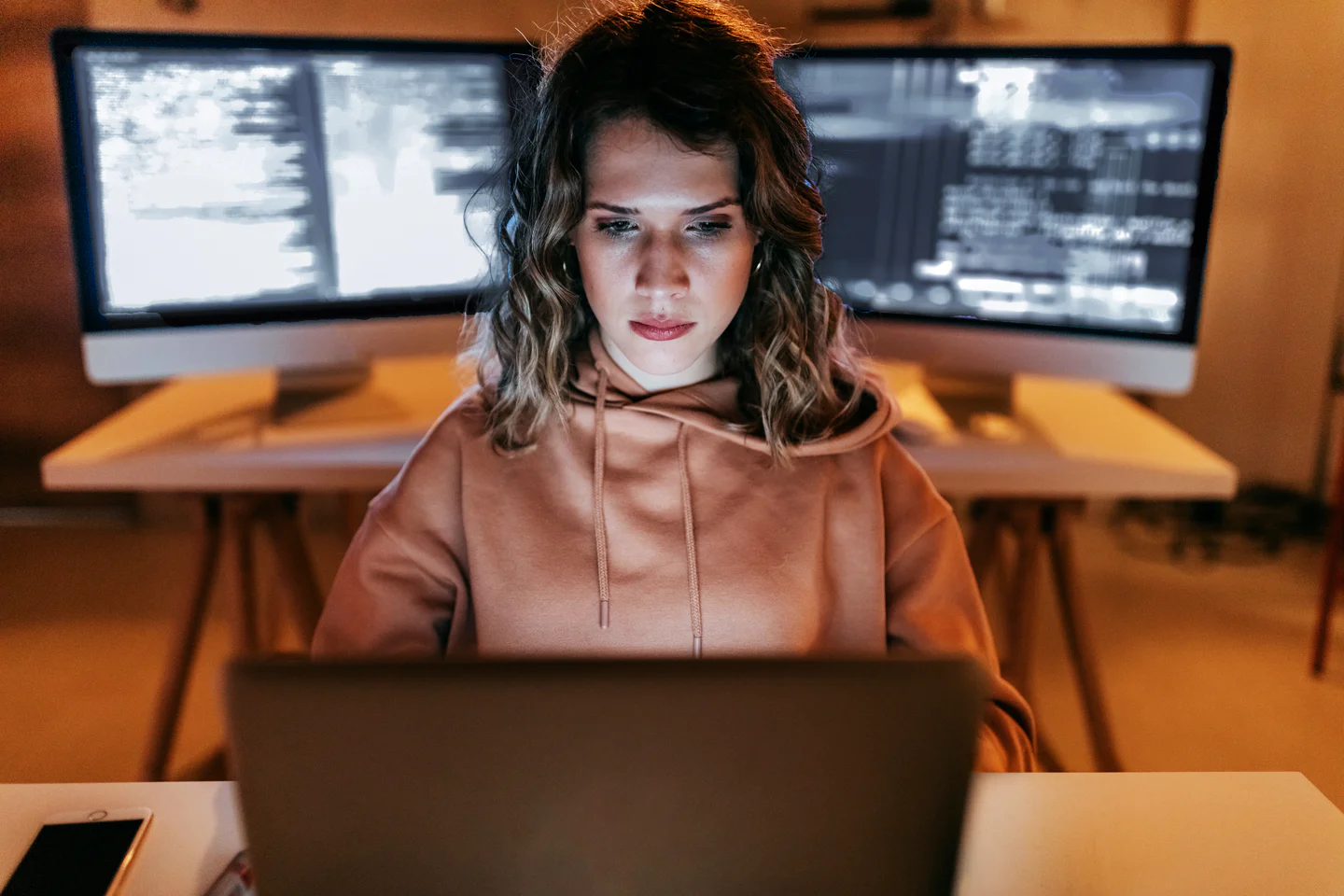 Data analytics vs. data science: Which one is for you?