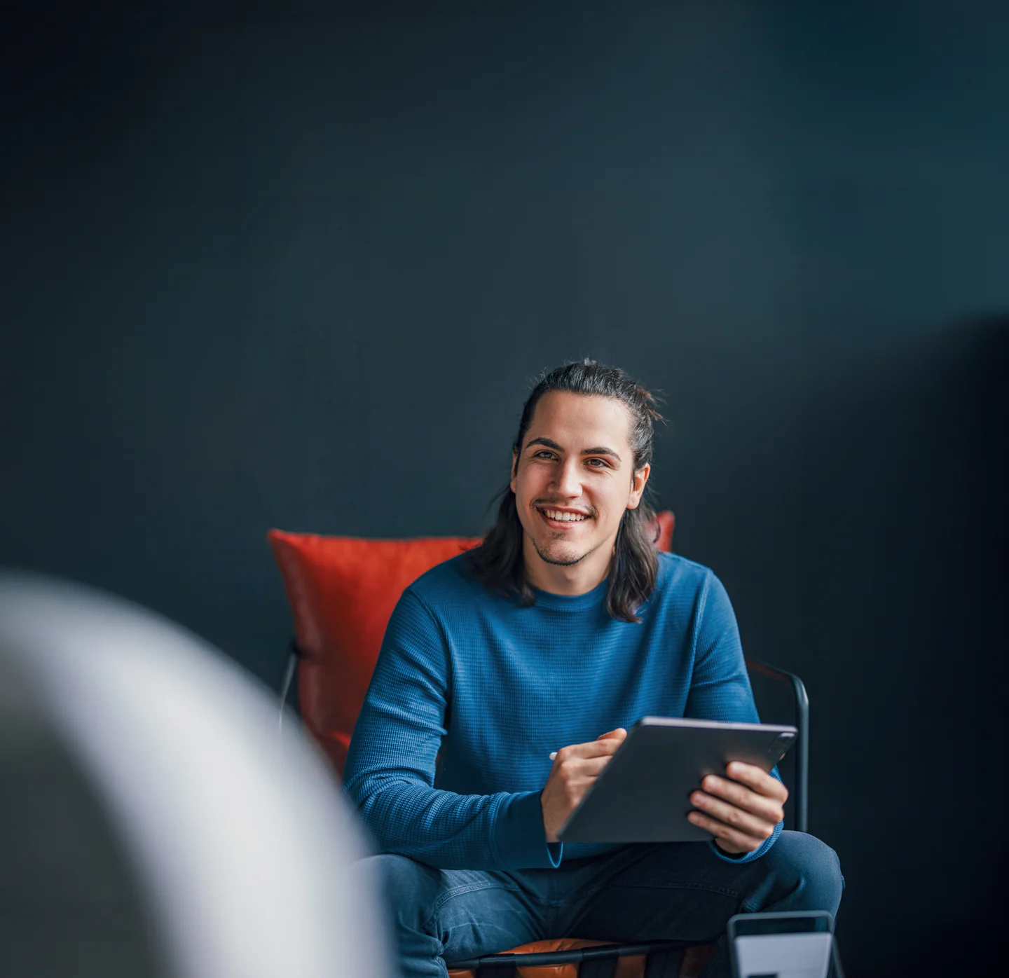 Types of counseling certifications: what you need to start practicing