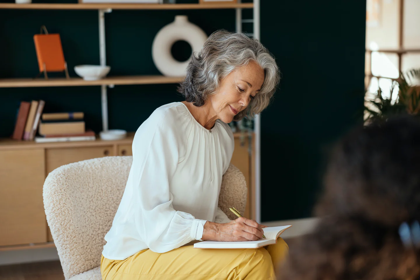 PsyD vs. PhD in psychology: which one should you pursue?