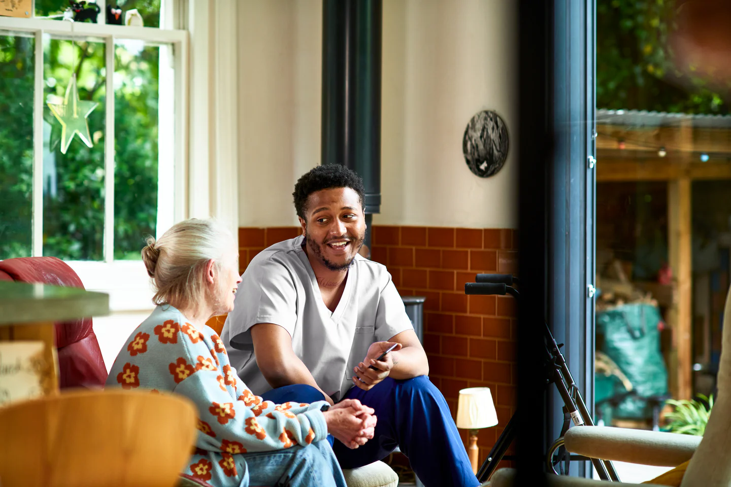 MSW vs. BSW: choose the right social work degree for you