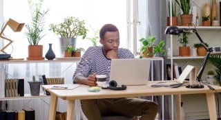 Capella support guide