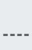 active equalizer gif