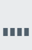 inactive equalizer