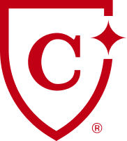 Capella Alumni Association