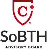 SoBTH logo