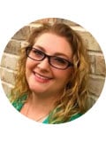 Andrea Murray, PhD