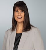 Jo Anne Hartman