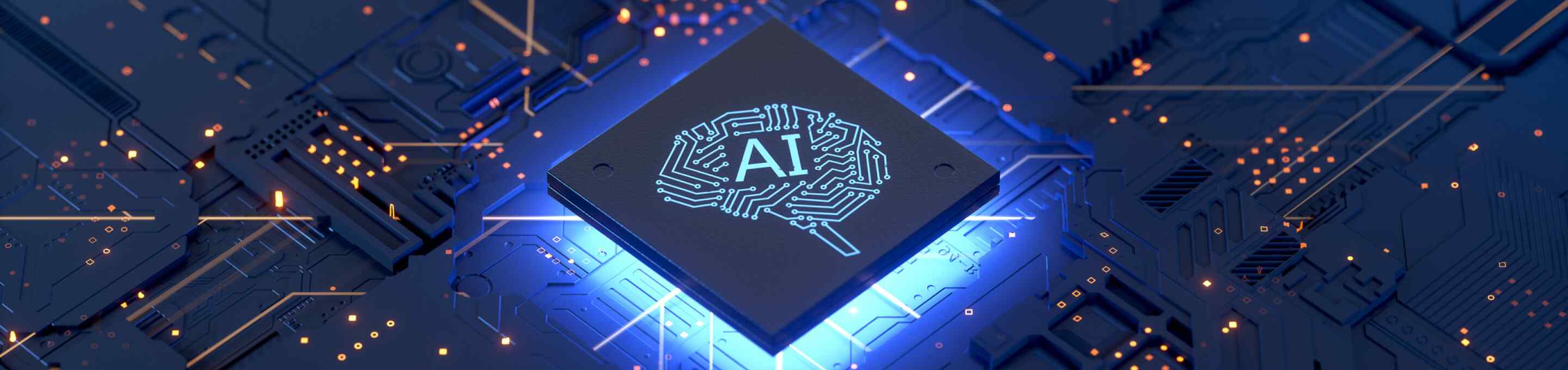 Portrayal of Capella IT data analytics student.