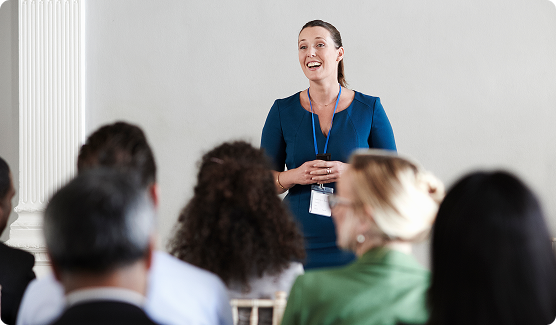 Capella University Fellows Program