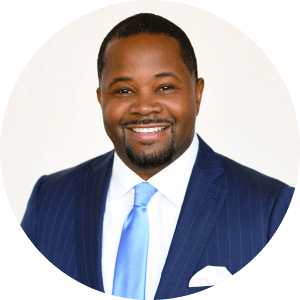 Dwaun Warmack
