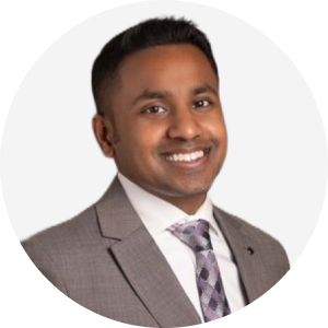 Karthik Iyappan Gunasekaran