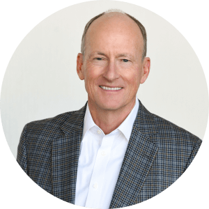 Mark Brown