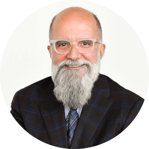 Richard Senese