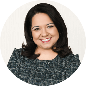 Selina Matis