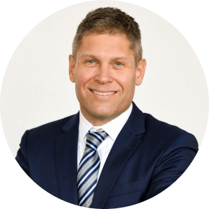 Todd R. Sorensen