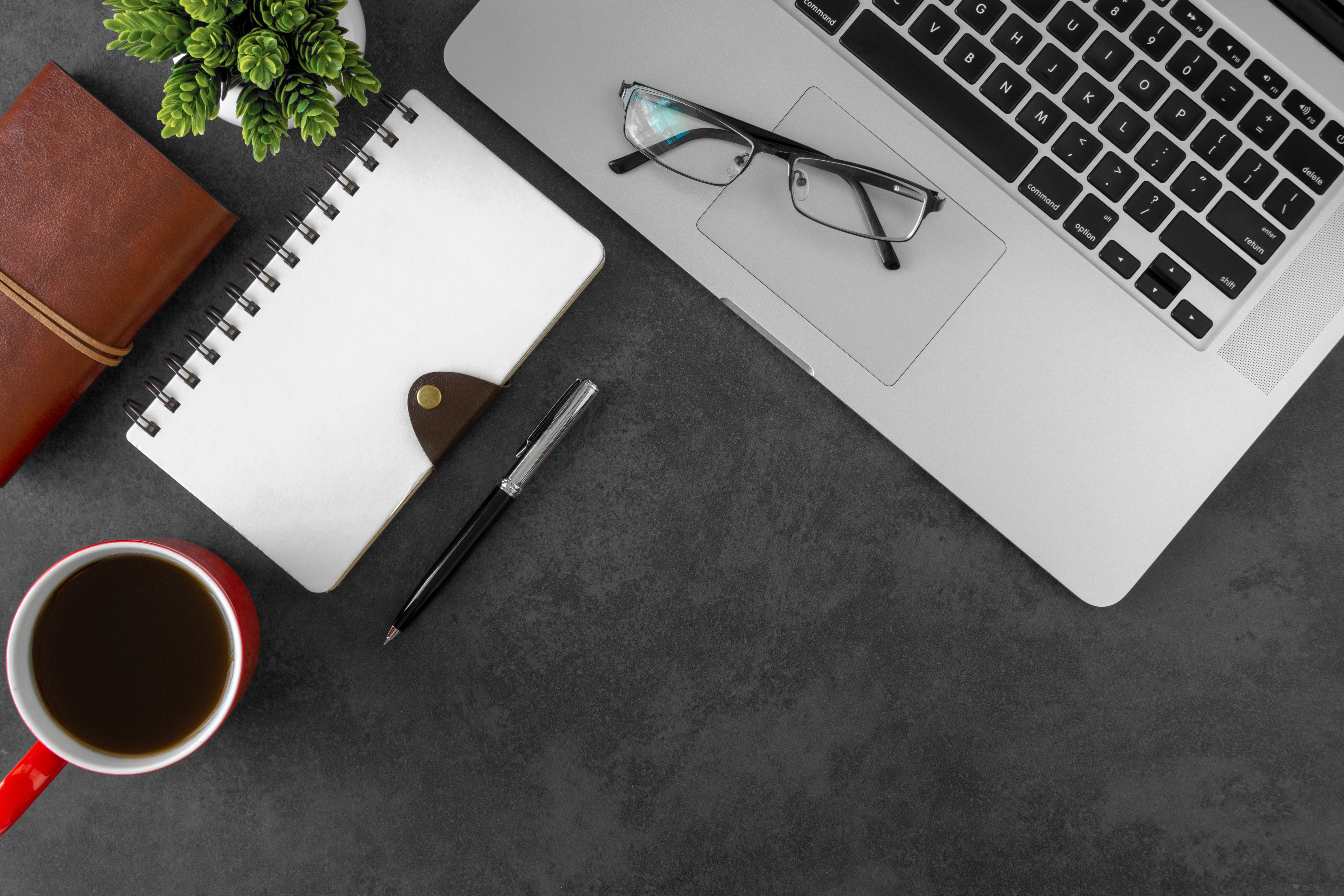 Portrayal of Capella psychology student.