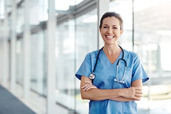 Nursing program guide