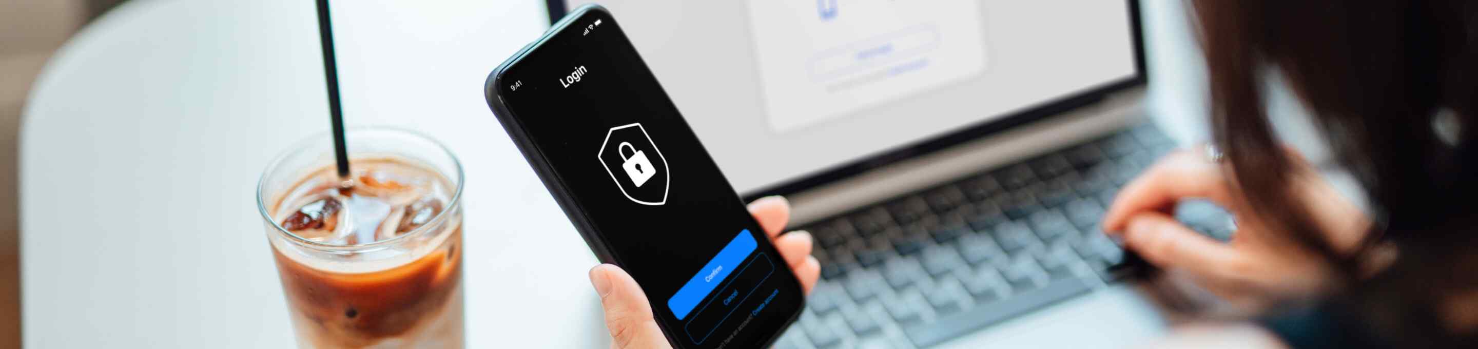 Portrayal of Capella IT data analytics student.