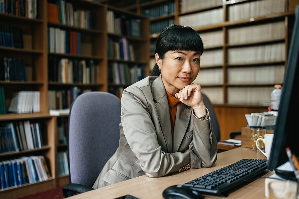 Business analyst vs. data analyst: a practical comparison 