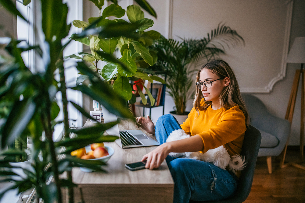 What do social workers do? Responsibilities and skills