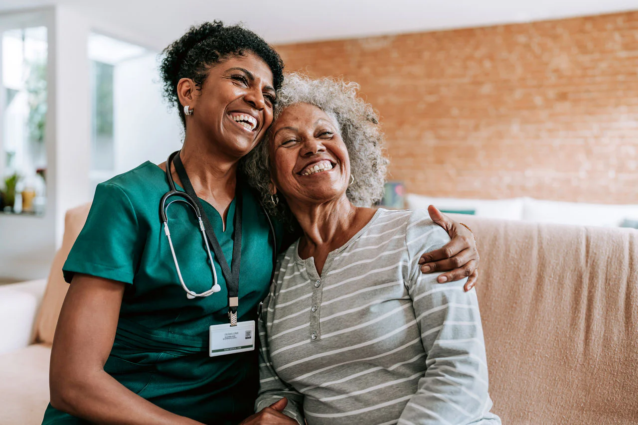 RN to BSN with no prerequisites: what to know
