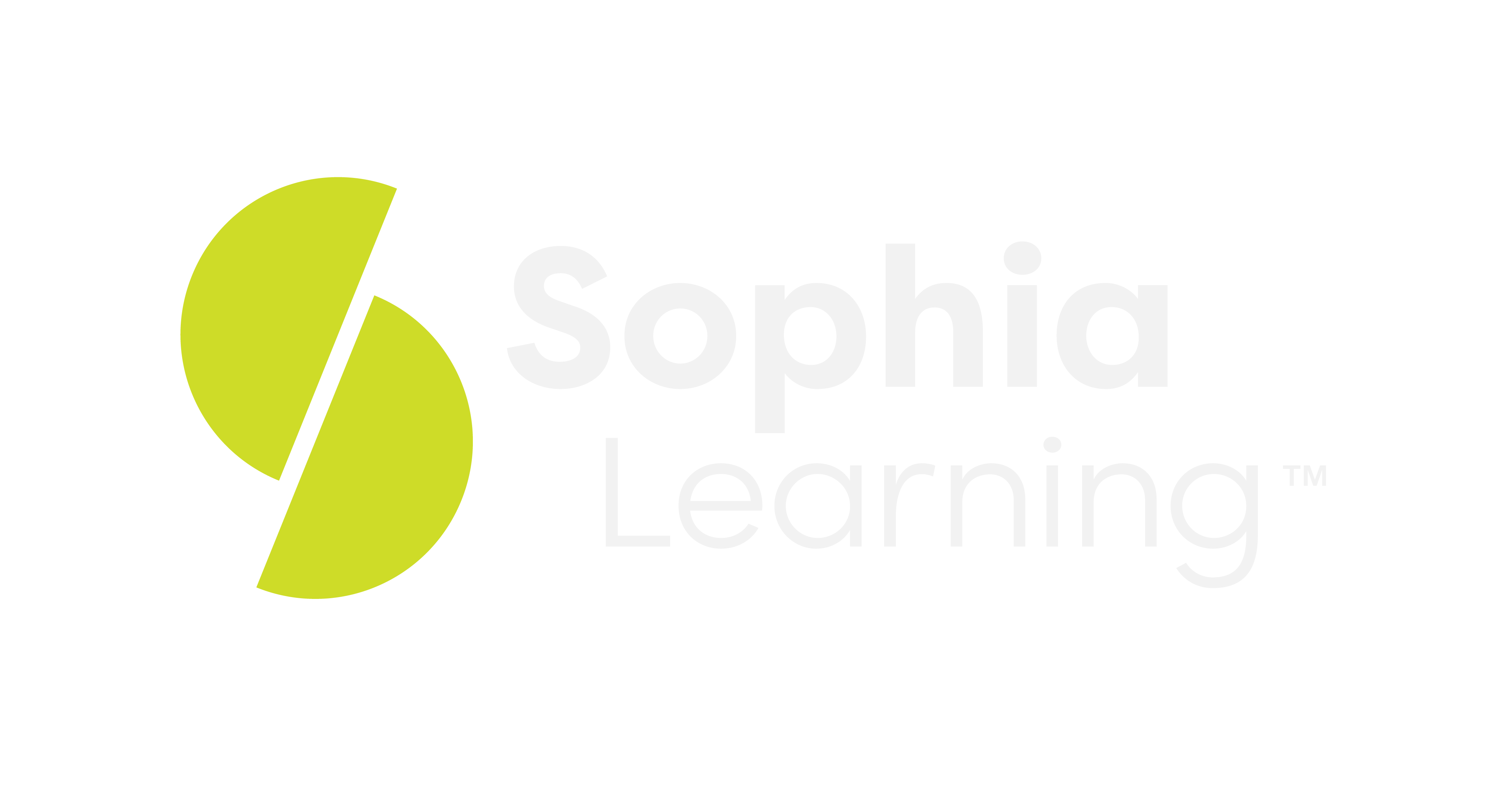 Sophia