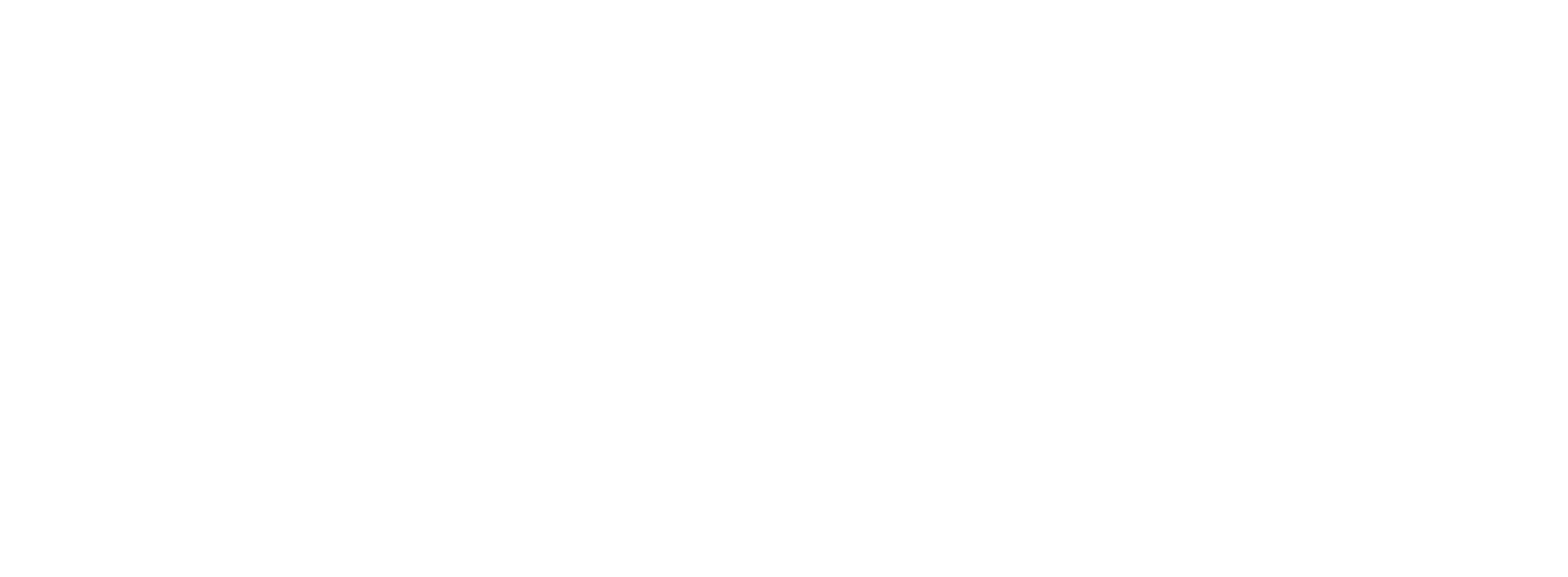 Sophia
