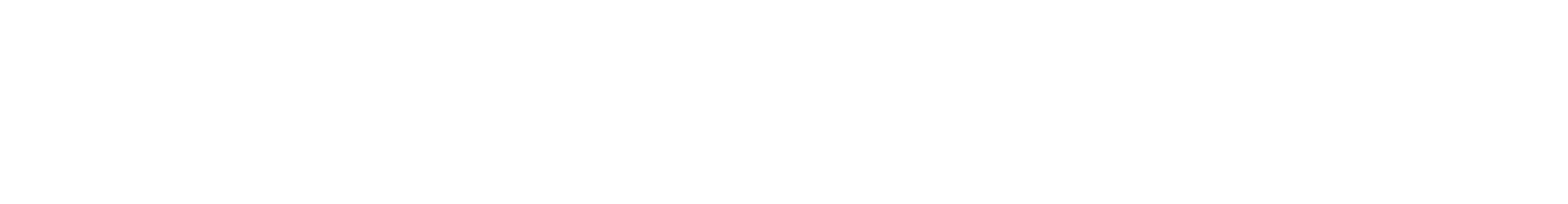 Workforce Edge