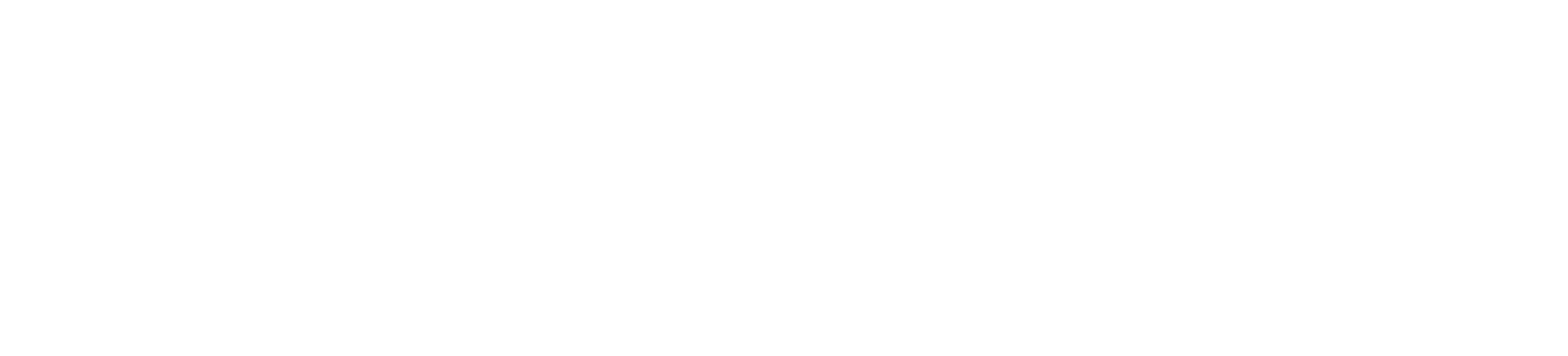 Jack Welch Management Institute