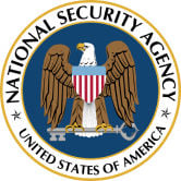 NSA