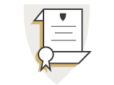 Enter Image Alt text