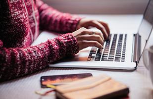 5 reasons to incorporate technology into your  classroom
