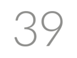 39