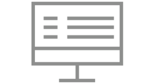computer