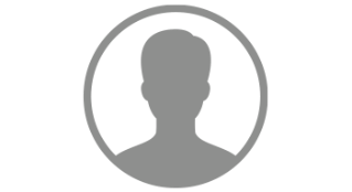 profile of person