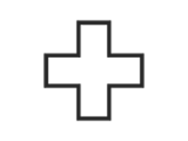 first aid