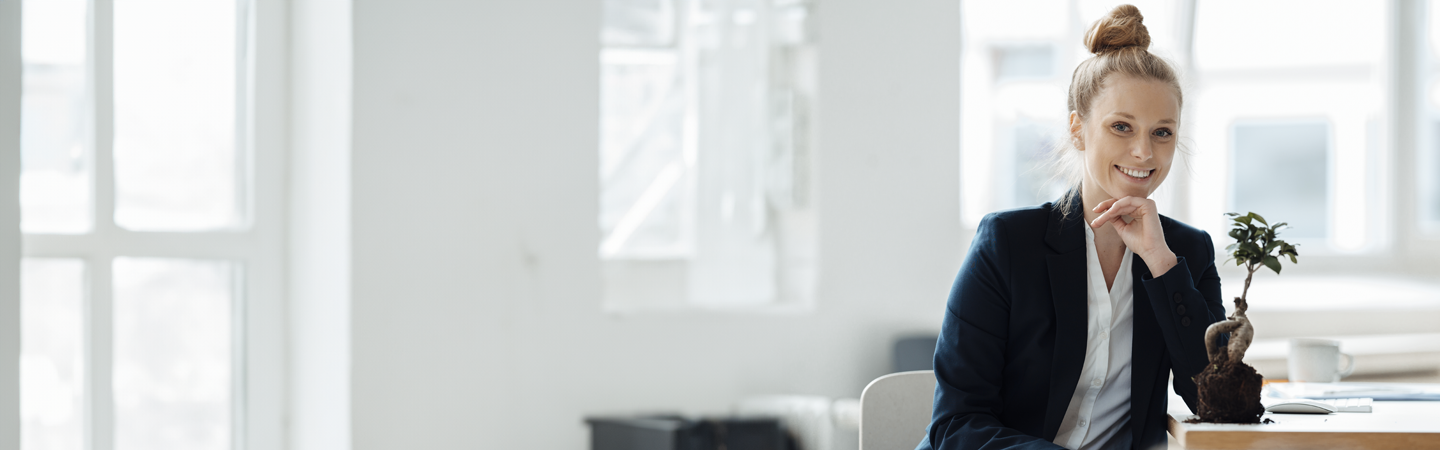 Online Master of Science in Education