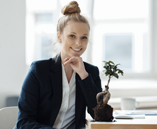 Online Master of Science in Education