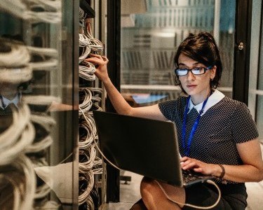 Information Technology (IT) Degrees Online - Capella University