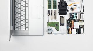 computer parts