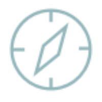 compass