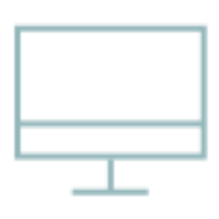 computer