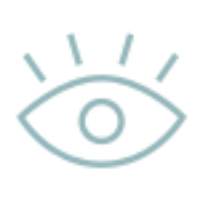 eye