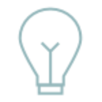 lightbulb
