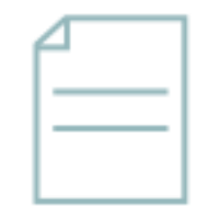 paper