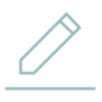 pen